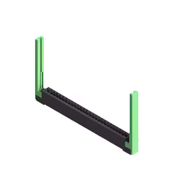 387-026-559-168 EDAC Inc.  Edgeboard Connectors